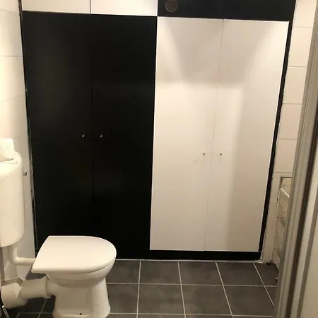 Ferienwohnung Falz Appartement